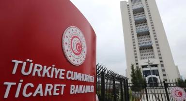 Ticaret Bakanlığı, KOOP-DES projelerine 20,6 milyon lira hibe desteği verecek