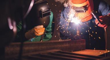 TOBB nisanda 3 bin 629 sanayi kapasite raporuna onay verdi