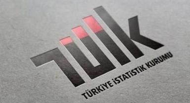 TÜİK'e 21 sözleşmeli personel alınacak