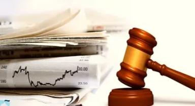 Tüketici hakem heyetleri 4 ayda 1,9 milyar liralık uyuşmazlığı karara bağladı