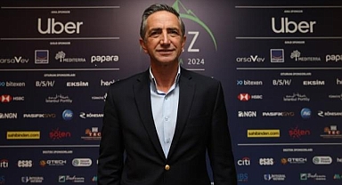 Tüm hazırlıklarını tamamlayan Vodafone, 5G tanıtımının yapılmasını bekliyor