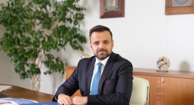 Turkcell 30. yılına güçlü büyüme ile başladı