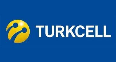 Turkcell, Çin Kalkınma Bankası'yla ön protokol imzaladı