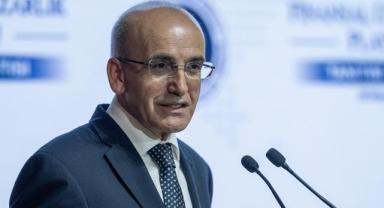 Türkiye, çok uluslu şirketlere asgari kurumlar vergisi uygulanmasına ilişkin çalışmaları hızlandırdı