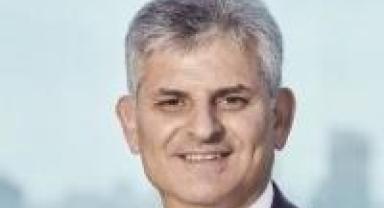 Türkiye Finans'tan ülke ekonomisine 175,6 milyar liralık katkı