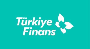 Türkiye Finans, yeni akıllı asistanı ARI'yı tanıttı