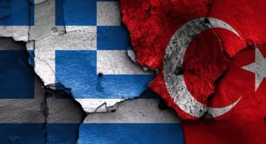 Türkiye ile Yunanistan arasındaki olumlu havanın ticari ilişkilere ivme kazandırması bekleniyor