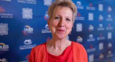 Uluslararası Bankacılık Federasyonu'ndan Türk ekonomisine ilişkin 