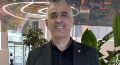 Uluslararası Futbol ve Bilim Kongresi yarın İstanbul'da başlıyor