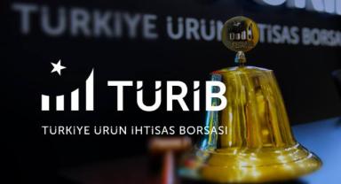 Ürün ihtisas borsalarına ilişkin Kanun değişikliğinin kapsamı