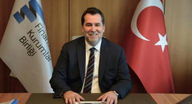 Varlık yönetim şirketlerinin aktif büyüklükleri 2023'te 16,7 milyar lira oldu