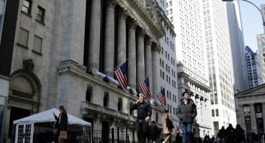 Wall Street bankalarının sermaye tamponlarında artış öngören plan yeniden gündemde