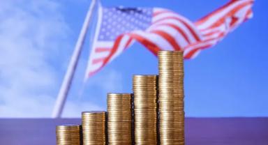 Wall Street’te T+1’e geçiş için geri sayım