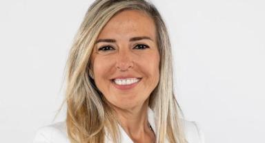 Yapı Kredi Özel Bankacılık uluslararası 2 ödül aldı