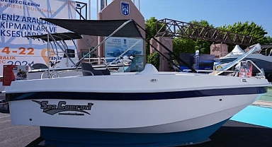 Yat sektörü tekne bağlama alanlarının artırılmasını talep ediyor