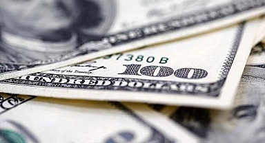 Yurt dışında yerleşiklerin DİBS stoku son 2 yılın zirvesine çıktı