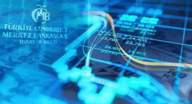 Yurt içi piyasalarda gözler Enflasyon Raporu'nda