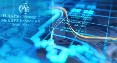 Yurt içinde gözler TCMB'nin faiz kararına çevrildi