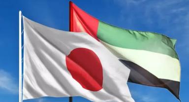 5. Japonya-Arap Ekonomik Forumu temmuzda düzenlenecek