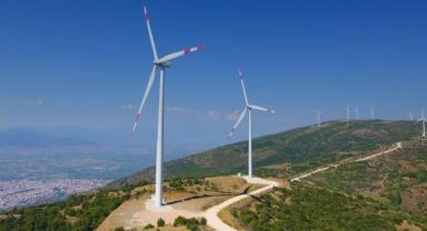 AB ile Türkiye arasında yenilenebilir enerjide daha yakın işbirliği fırsatları bekleniyor