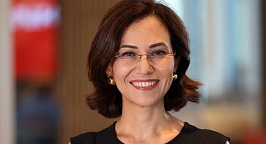 Akbank ve Endeavor Türkiye'den girişimcilik raporu