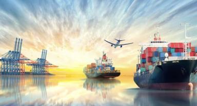 Almanya'da firmaların ihracat beklentisi haziranda kötüleşti