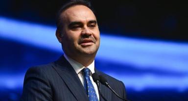 Bakan Kacır: Cumhuriyet tarihimizin en yüksek ihracat rakamlarına ulaştık