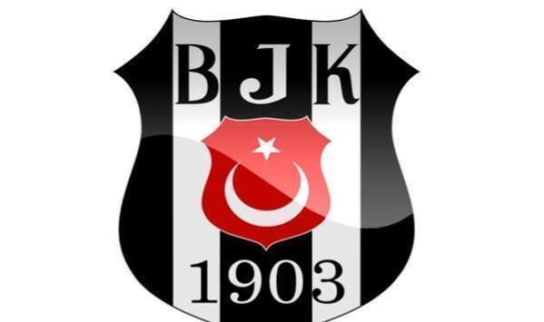 Beşiktaş'ta üyelik ve sicil kurulu seçimi 30 Haziran'da yapılacak