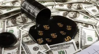 Brent petrolün varili, uluslararası piyasalarda 78,75 dolardan işlem görüyor