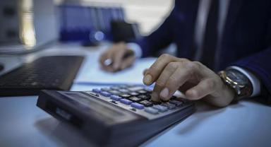 Bütçe uygulama sonuçları (1)