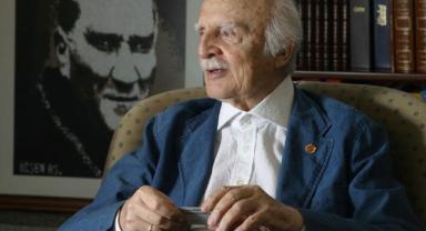 Can Kıraç hayatını kaybetti