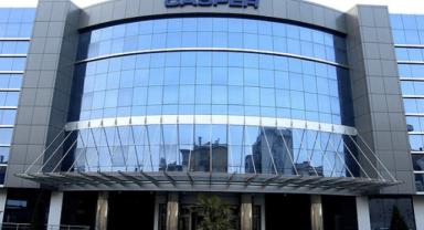 Casper Nirvana X600'e Microsoft Copilot tuşu eklendi