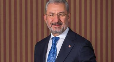 Çelik sektöründe çevre dostu üretim süreçleri hayata geçiriliyor