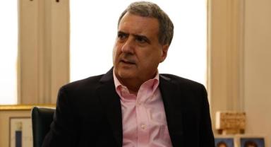 Dünya Bankası Türkiye Ülke Direktörü Lopez: 