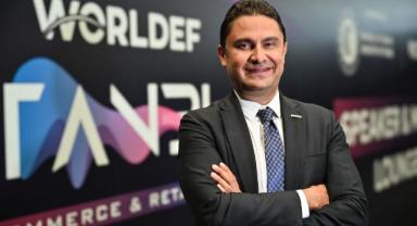 E-ticaret sektörü kargo firmalarını daha dijital hale getiriyor