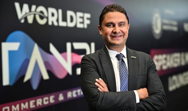 E-ticaret sektörü kargo firmalarını daha dijital hale getiriyor
