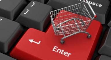 e-Ticaret sektöründe EURO 2024 hareketliliği