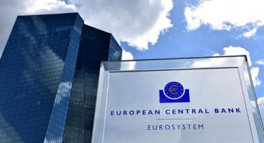 ECB: Avro Bölgesi'nde yar almayan AB ülkeleri katılım kriterlerinde az ilerleme kaydetti