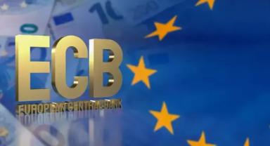 ECB Başkanı Lagarde: 