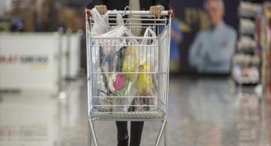 Ekonomik güven endeksi haziranda aylık bazda yüzde 2,5 azaldı