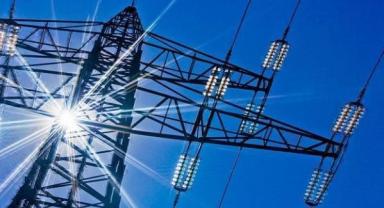 EPDK, elektrik tarifelerinde fiyat artışına gidildiğini duyurdu: