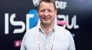 Eski İngiltere Teknoloji Bakanı'ndan Türkiye ile ülkesi arasında e-ticarette işbirliği çağrısı