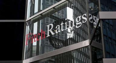 Fitch, kasım seçimleri sonrasında ABD'nin borç yükünün artmasını bekliyor
