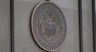 Fiyatlamalar Fed'in ilk faiz indirimi için yılın son çeyreğini işaret ediyor