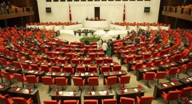 GÜNDEM / 7 Haziran 2024