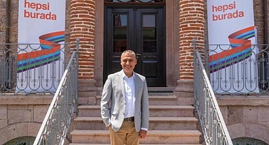 Hepsiburada bir yıl içinde 100 bin KOBİ'yi e-ticarete taşımayı hedefliyor