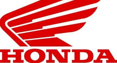 Honda Motosiklet Türkiye'ye Brandverse Awards'ta altın ödül