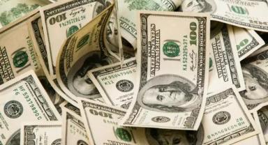 Honeywell, havacılık ve uzay şirketi CAES Systems'i 1,9 milyar dolara satın alıyor