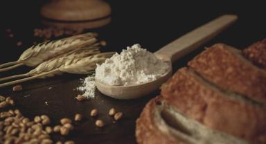 Hububat ihracatı 5 ayda 5 milyar dolara yükseldi