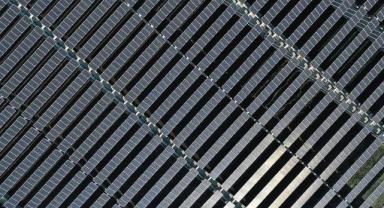 IEA: Küresel yenilenebilir enerji kapasitesini 3 katına çıkarmak için vaatler hızla eylem planına dönüşmeli